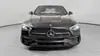 Florida Fine Cars - Used MERCEDES-BENZ C-CLASS 2022 ORLANDO C 300