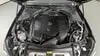 Florida Fine Cars - Used MERCEDES-BENZ C-CLASS 2022 ORLANDO C 300