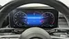 Florida Fine Cars - Used MERCEDES-BENZ C-CLASS 2022 ORLANDO C 300