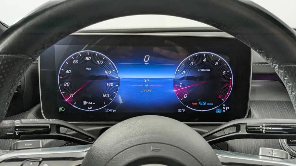 Florida Fine Cars - Used MERCEDES-BENZ C-CLASS 2022 ORLANDO C 300