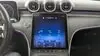 Florida Fine Cars - Used MERCEDES-BENZ C-CLASS 2022 ORLANDO C 300