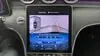 Florida Fine Cars - Used MERCEDES-BENZ C-CLASS 2022 ORLANDO C 300