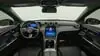 Florida Fine Cars - Used MERCEDES-BENZ C-CLASS 2022 ORLANDO C 300