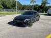 Florida Fine Cars - Used MERCEDES-BENZ C-CLASS 2022 ORLANDO C 300