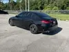 Florida Fine Cars - Used MERCEDES-BENZ C-CLASS 2022 ORLANDO C 300