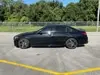 Florida Fine Cars - Used MERCEDES-BENZ C-CLASS 2022 ORLANDO C 300