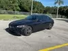 Florida Fine Cars - Used MERCEDES-BENZ C-CLASS 2022 ORLANDO C 300