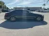 Florida Fine Cars - Used MERCEDES-BENZ C-CLASS 2022 ORLANDO C 300