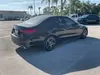 Florida Fine Cars - Used MERCEDES-BENZ C-CLASS 2022 ORLANDO C 300