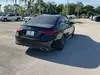 Florida Fine Cars - Used MERCEDES-BENZ C-CLASS 2022 ORLANDO C 300