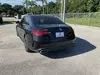 Florida Fine Cars - Used MERCEDES-BENZ C-CLASS 2022 ORLANDO C 300