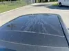 Florida Fine Cars - Used MERCEDES-BENZ C-CLASS 2022 ORLANDO C 300