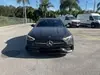 Florida Fine Cars - Used MERCEDES-BENZ C-CLASS 2022 ORLANDO C 300