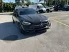 Florida Fine Cars - Used MERCEDES-BENZ C-CLASS 2022 ORLANDO C 300