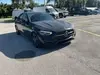 Florida Fine Cars - Used MERCEDES-BENZ C-CLASS 2022 ORLANDO C 300