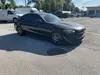 Florida Fine Cars - Used MERCEDES-BENZ C-CLASS 2022 ORLANDO C 300
