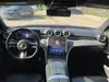 Florida Fine Cars - Used MERCEDES-BENZ C-CLASS 2022 ORLANDO C 300