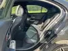 Florida Fine Cars - Used MERCEDES-BENZ C-CLASS 2022 ORLANDO C 300