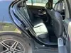Florida Fine Cars - Used MERCEDES-BENZ C-CLASS 2022 ORLANDO C 300