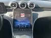 Florida Fine Cars - Used MERCEDES-BENZ C-CLASS 2022 ORLANDO C 300