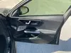 Florida Fine Cars - Used MERCEDES-BENZ C-CLASS 2022 ORLANDO C 300