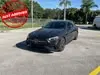 Florida Fine Cars - Used MERCEDES-BENZ C-CLASS 2022 ORLANDO C 300