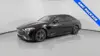 Florida Fine Cars - Used MERCEDES-BENZ C-CLASS 2022 ORLANDO C 300