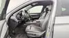 Florida Fine Cars - Used BMW X6 2019 MIAMI SDRIVE35I M SPORT LINE