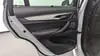 Florida Fine Cars - Used BMW X6 2019 MIAMI SDRIVE35I M SPORT LINE