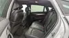 Florida Fine Cars - Used BMW X6 2019 MIAMI SDRIVE35I M SPORT LINE