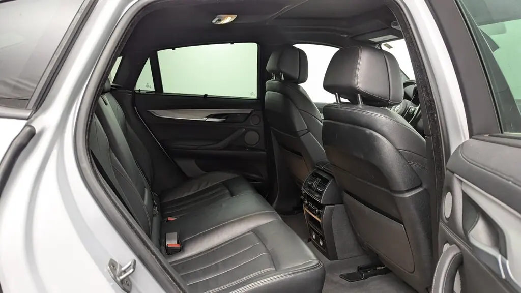 Florida Fine Cars - Used BMW X6 2019 MIAMI SDRIVE35I M SPORT LINE