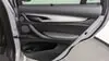 Florida Fine Cars - Used BMW X6 2019 MIAMI SDRIVE35I M SPORT LINE