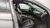 Florida Fine Cars - Used BMW X6 2019 MIAMI SDRIVE35I M SPORT LINE