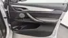 Florida Fine Cars - Used BMW X6 2019 MIAMI SDRIVE35I M SPORT LINE