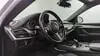 Florida Fine Cars - Used BMW X6 2019 MIAMI SDRIVE35I M SPORT LINE