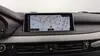 Florida Fine Cars - Used BMW X6 2019 MIAMI SDRIVE35I M SPORT LINE