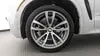 Florida Fine Cars - Used BMW X6 2019 MIAMI SDRIVE35I M SPORT LINE