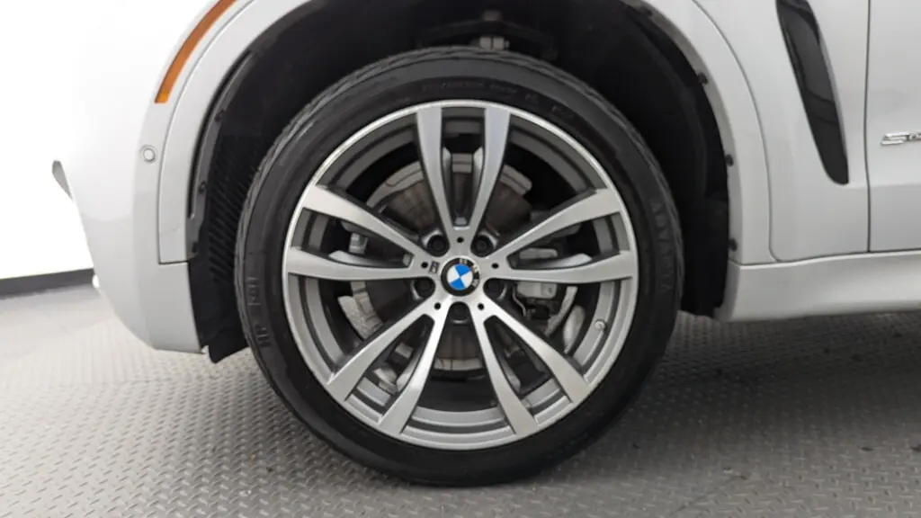 Florida Fine Cars - Used BMW X6 2019 MIAMI SDRIVE35I M SPORT LINE
