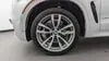 Florida Fine Cars - Used BMW X6 2019 MIAMI SDRIVE35I M SPORT LINE