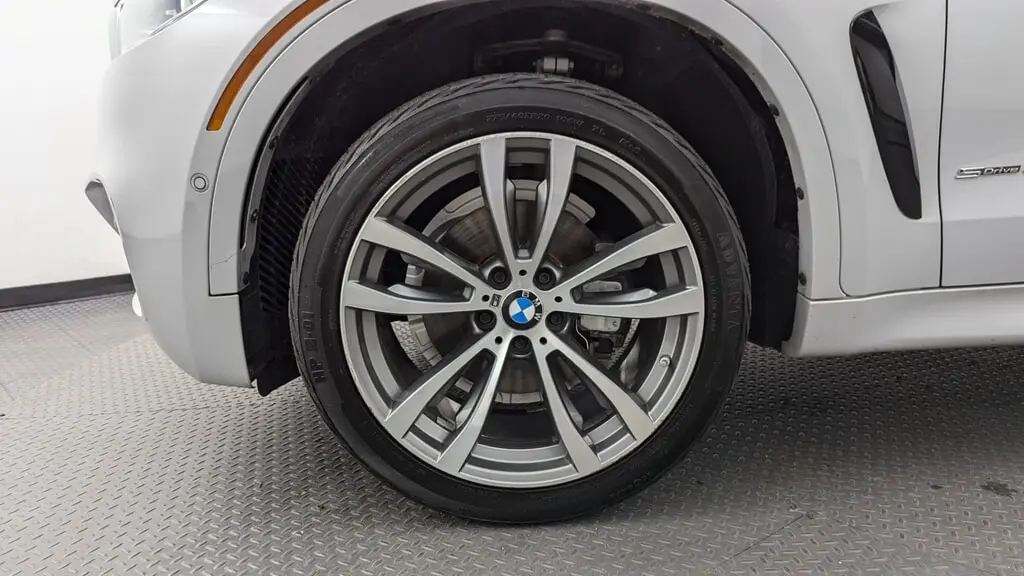 Florida Fine Cars - Used BMW X6 2019 MIAMI SDRIVE35I M SPORT LINE