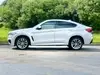 Florida Fine Cars - Used BMW X6 2019 MIAMI SDRIVE35I M SPORT LINE
