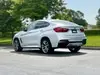 Florida Fine Cars - Used BMW X6 2019 MIAMI SDRIVE35I M SPORT LINE