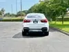 Florida Fine Cars - Used BMW X6 2019 MIAMI SDRIVE35I M SPORT LINE