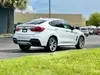 Florida Fine Cars - Used BMW X6 2019 MIAMI SDRIVE35I M SPORT LINE