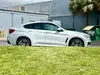Florida Fine Cars - Used BMW X6 2019 MIAMI SDRIVE35I M SPORT LINE