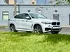 Florida Fine Cars - Used BMW X6 2019 MIAMI SDRIVE35I M SPORT LINE
