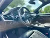 Florida Fine Cars - Used BMW X6 2019 MIAMI SDRIVE35I M SPORT LINE