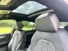 Florida Fine Cars - Used BMW X6 2019 MIAMI SDRIVE35I M SPORT LINE