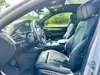 Florida Fine Cars - Used BMW X6 2019 MIAMI SDRIVE35I M SPORT LINE