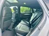Florida Fine Cars - Used BMW X6 2019 MIAMI SDRIVE35I M SPORT LINE